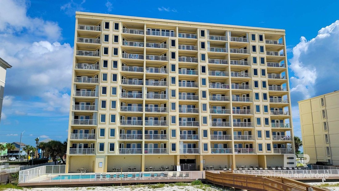 House in Gulf Shores, Alabama, United States 2 - 19051041
