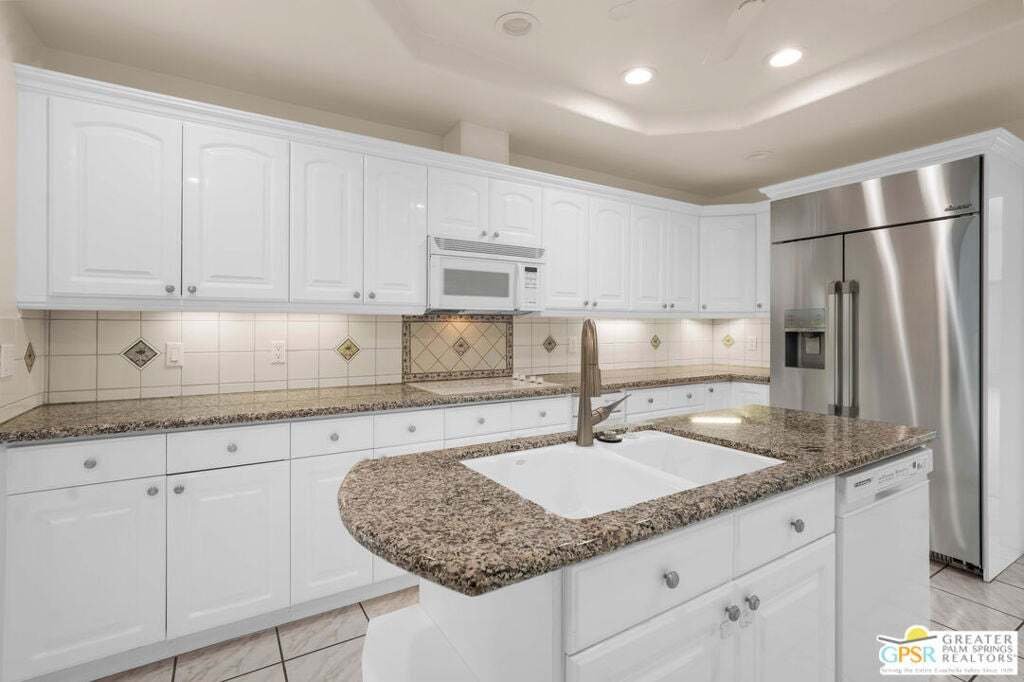 Casa a Palm Desert, California, Stati Uniti 3 - 19050839