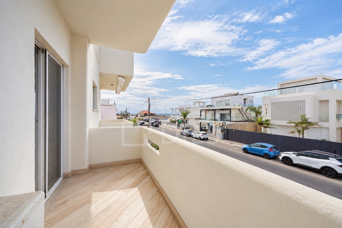 Appartement à Montenegro, Algarve, Portugal 4 - 19052250
