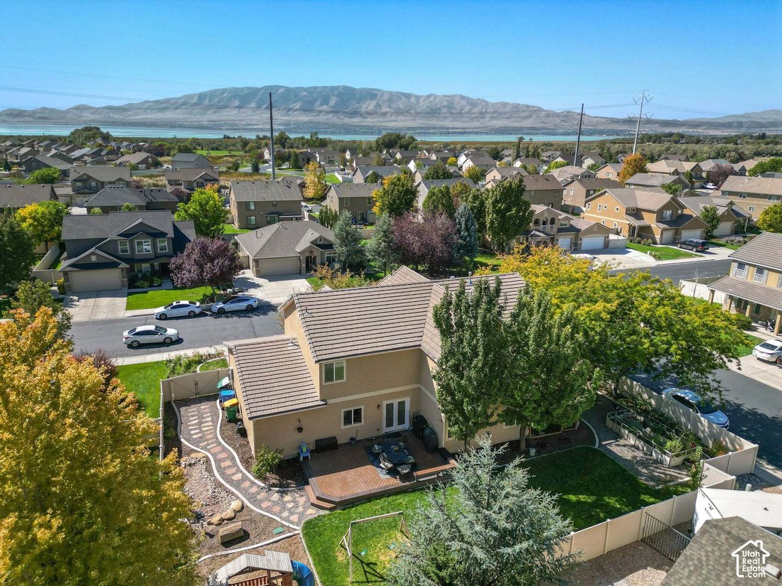 Casa a Lehi, Utah, Stati Uniti 5 - 19053903