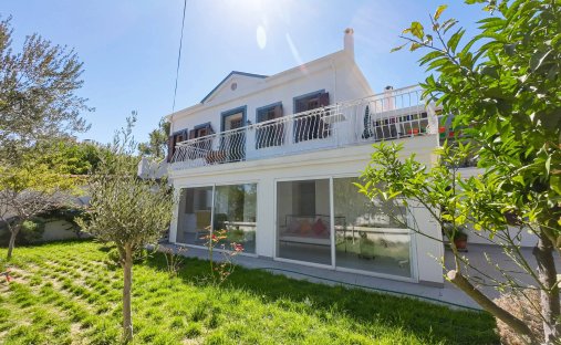 House in Ayvalık, Balıkesir, Turkey 1