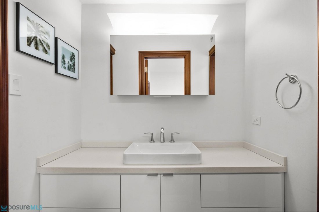 Apartment in San Juan, San Juan, Puerto Rico 5 - 19051246