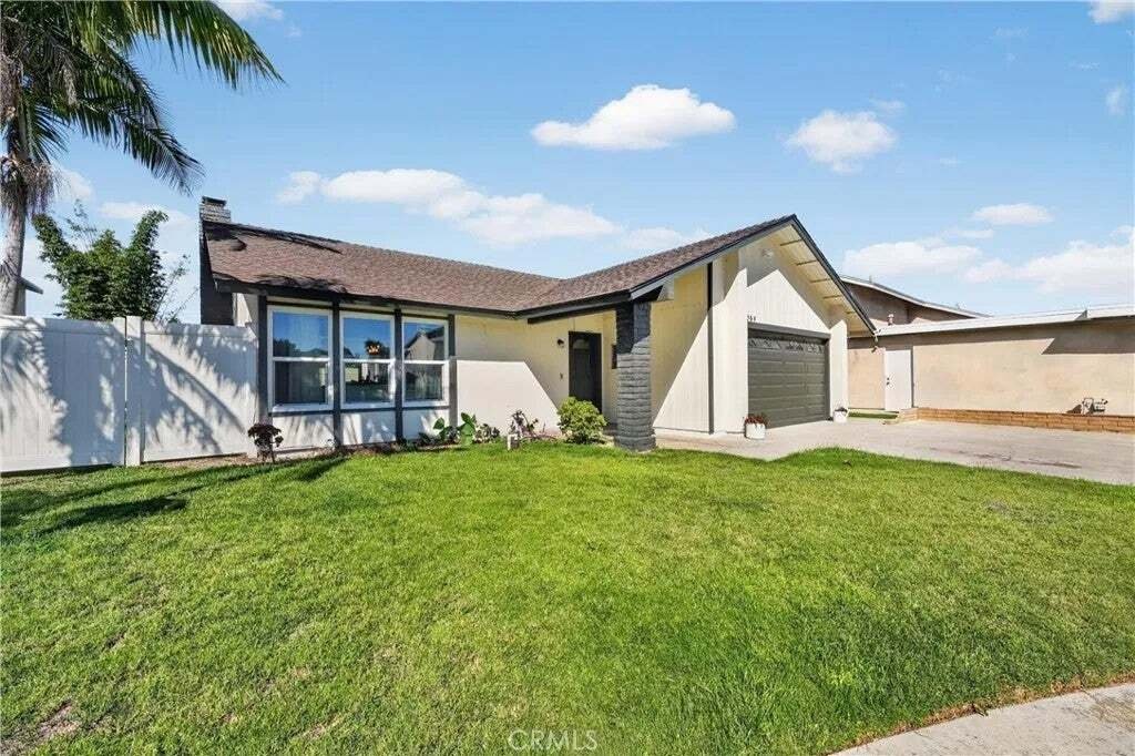 House in Westminster, California, United States 3 - 19054661