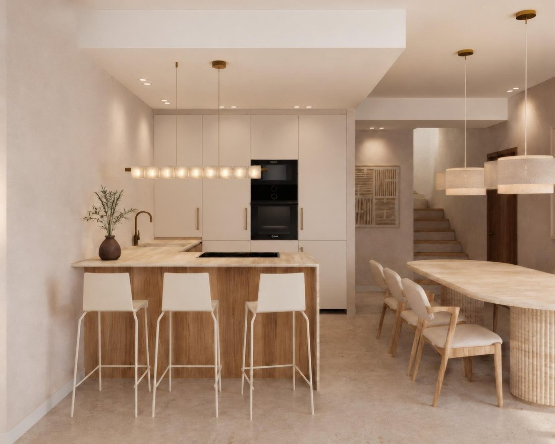 House in Orihuela, Valencian Community, Spain 3 - 19056246