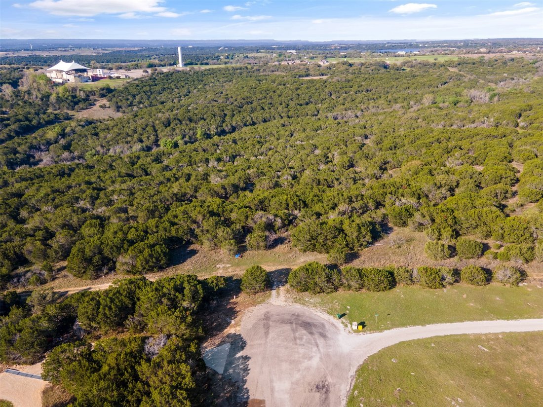 Land in Glen Rose, Texas, Vereinigte Staaten 2 - 19056117