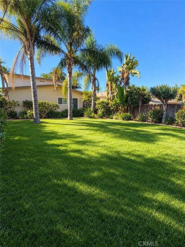 Andere in Dana Point, Kalifornien, Vereinigte Staaten 3 - 19054659