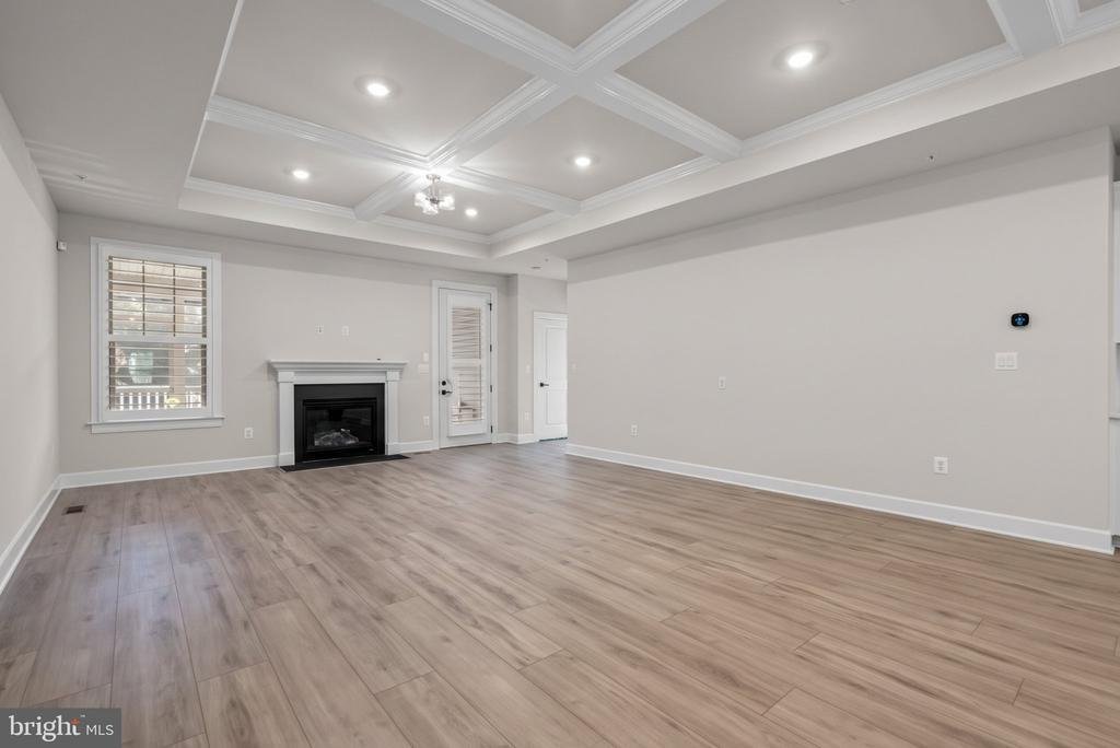 Condo in Fulton, Maryland, United States 5 - 19056122