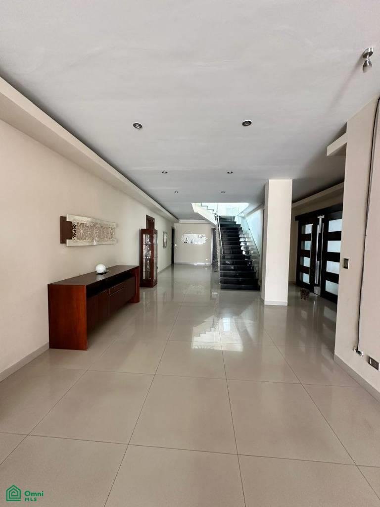 Condominio in Santa Cruz de la Sierra, Dipartimento di Santa Cruz, Bolivia 5 - 19054414