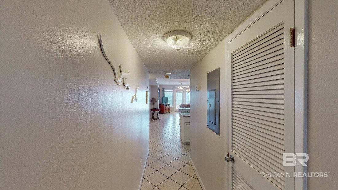 House in Gulf Shores, Alabama, United States 3 - 19051041