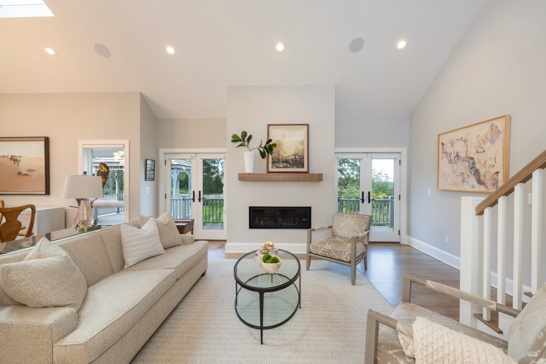 Casa en Branford, Connecticut, Estados Unidos 5 - 19056029