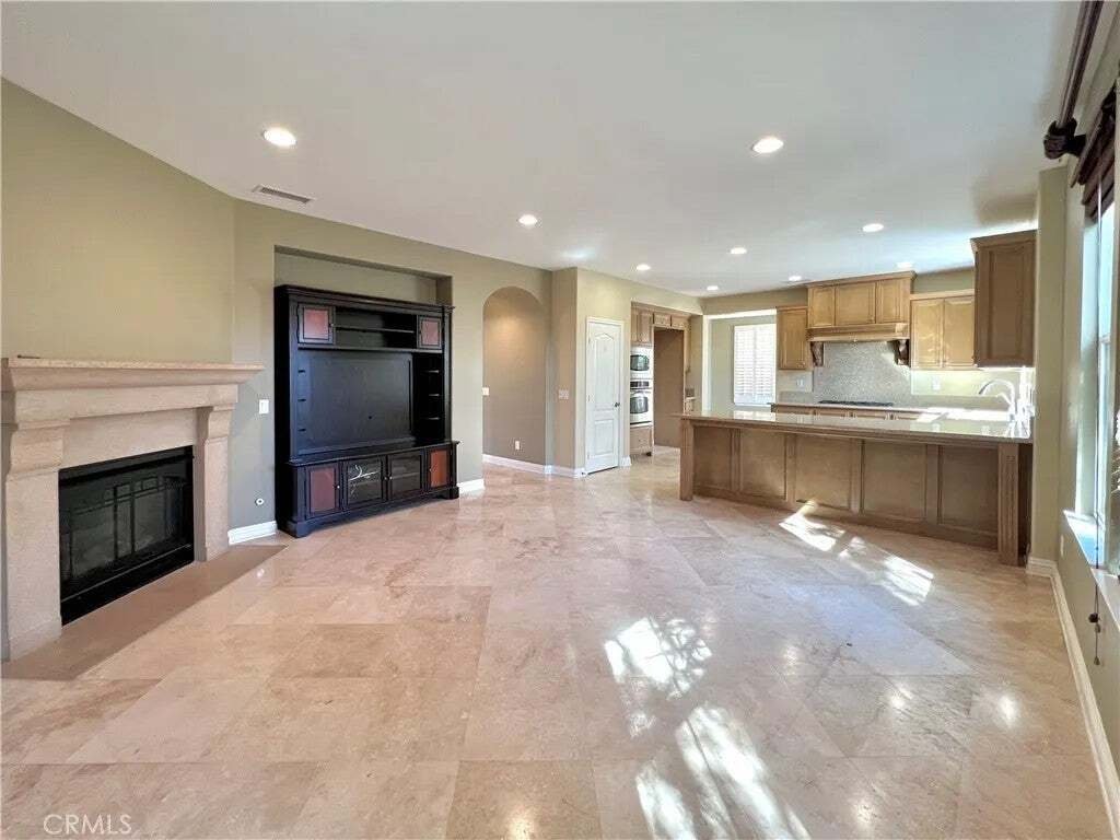 Casa a La Habra Heights, California, Stati Uniti 2 - 19054642