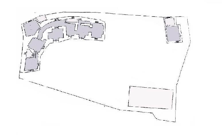 Landhaus in Campanile - Fumarola - Cavallerizza, Ostuni, Apulien 4 - 19054932