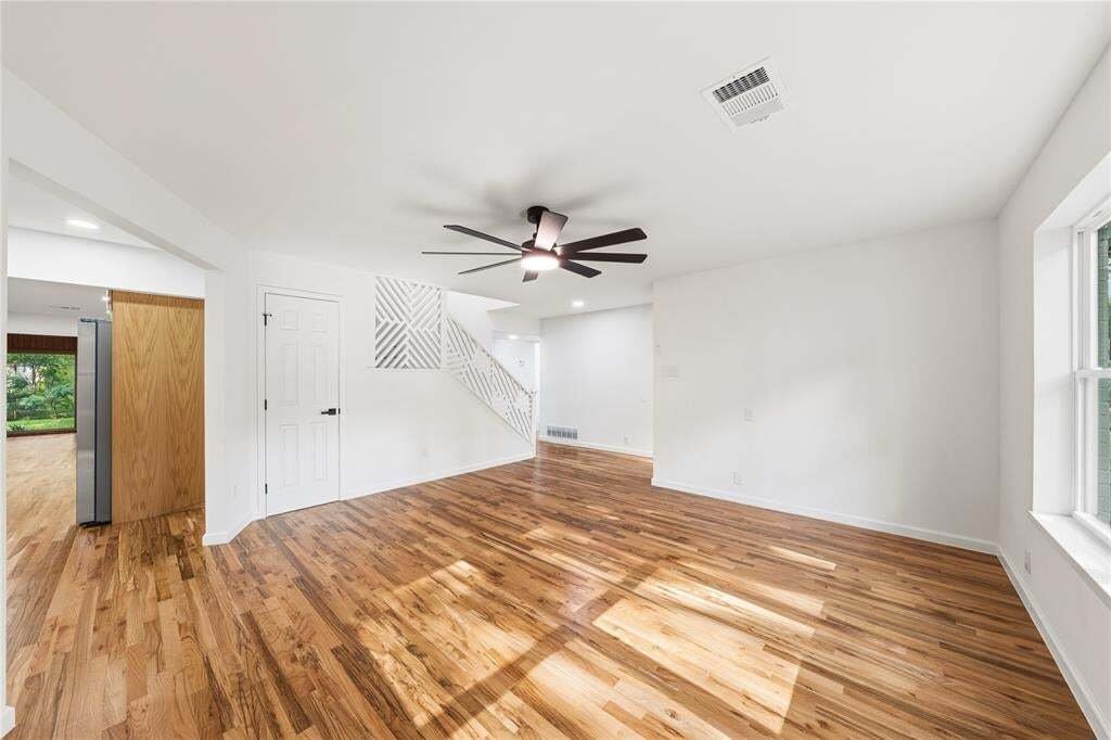 House in Arlington, Texas, United States 4 - 19054774
