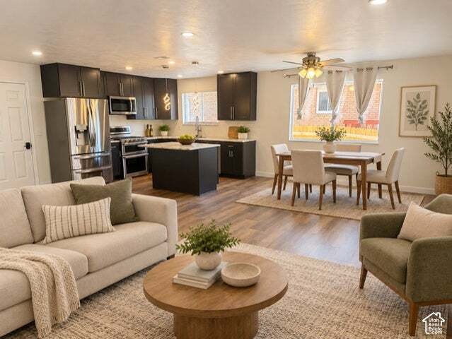 House in Sandy, Utah, United States 3 - 19053039