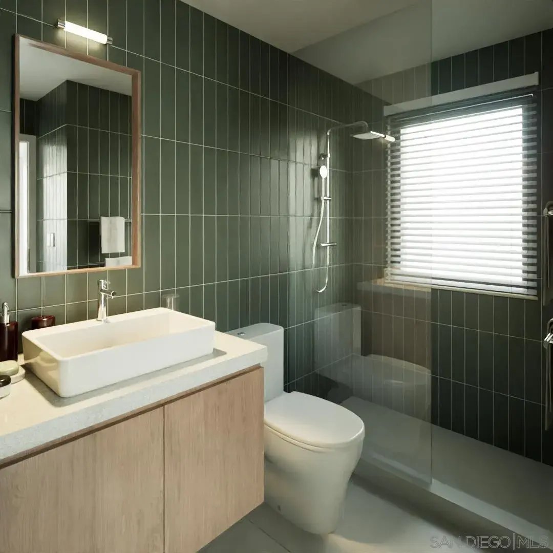 San Diego, California, United States 5 - 19055144