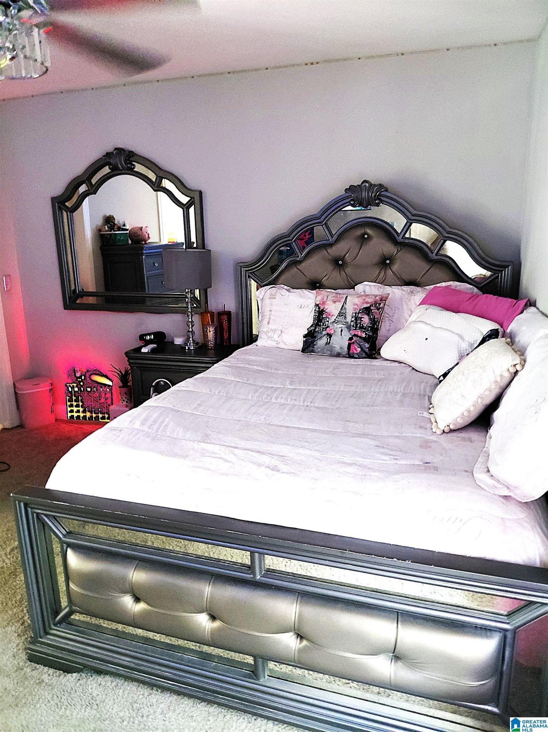 Haus in Pelham, Alabama, Vereinigte Staaten 3 - 18977431