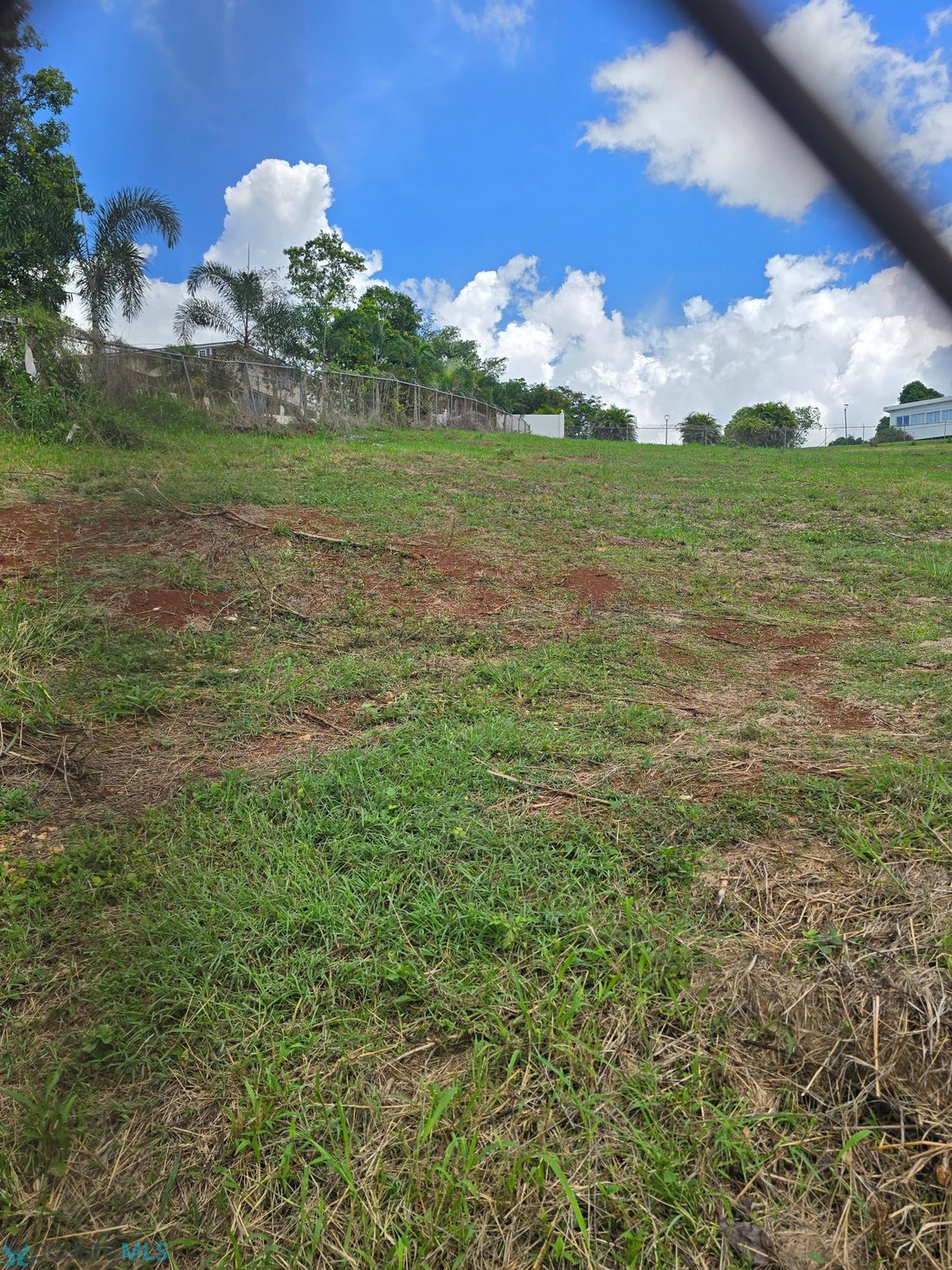 Land in Cabo Rojo, Cabo Rojo, Puerto Rico 5 - 19051278