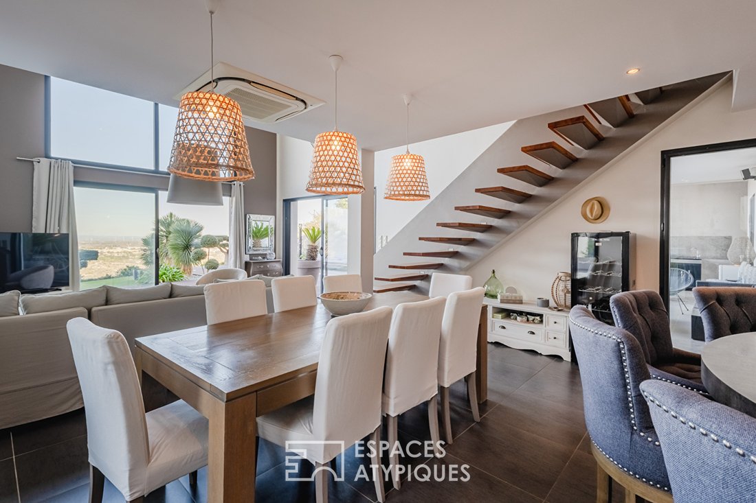 Villa in Ecarts, Narbonne, France 5 - 19056049