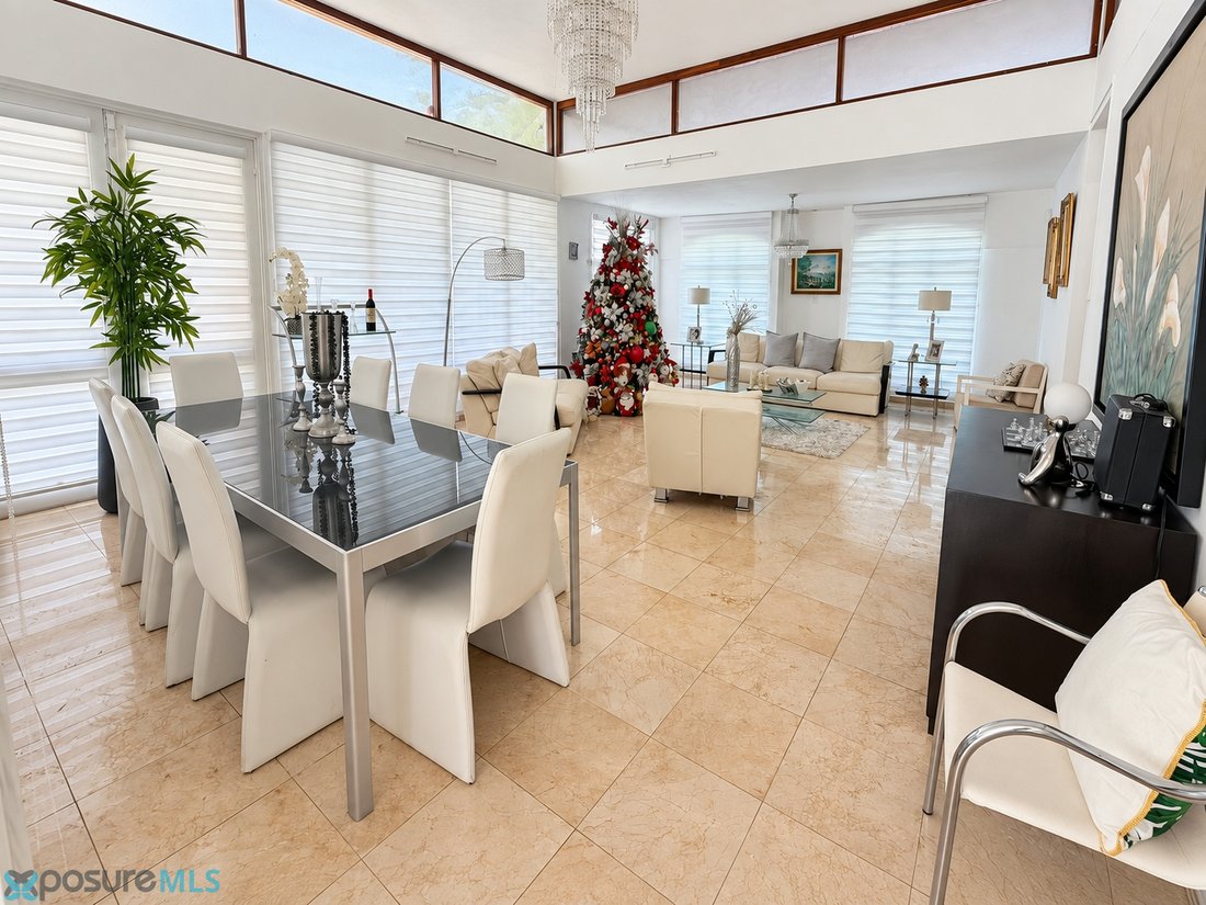 Casa en Caguas, Caguas, Puerto Rico 4 - 19051247