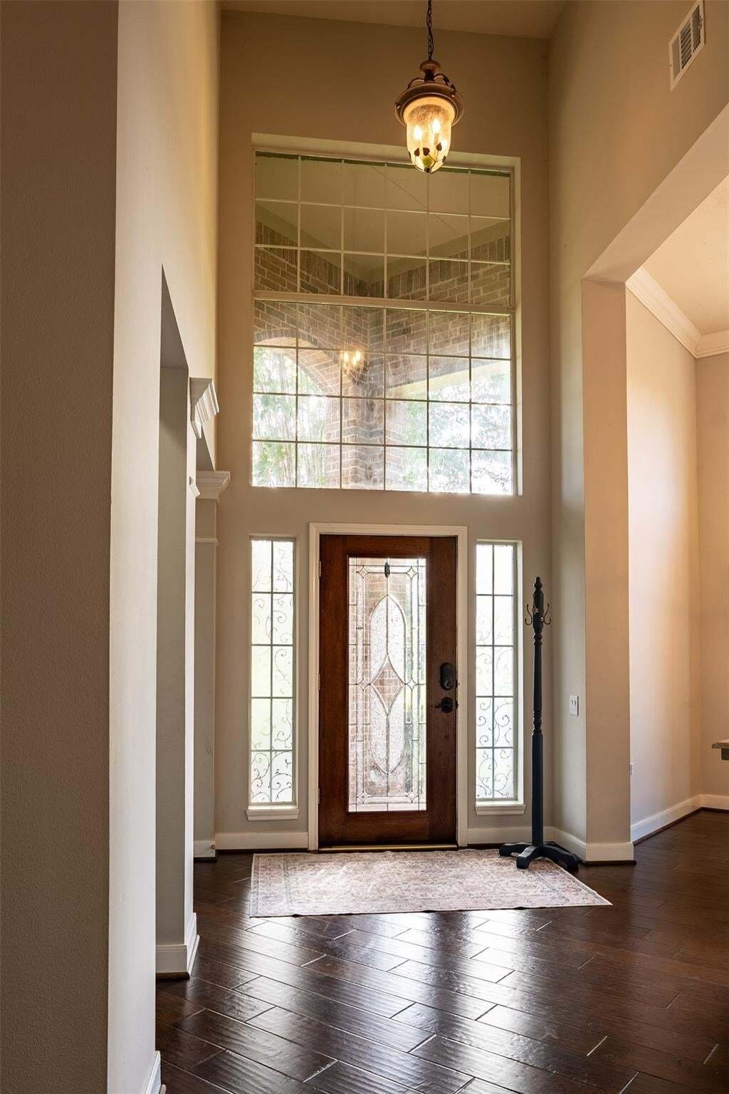 House in Missouri City, Texas, United States 4 - 19051523