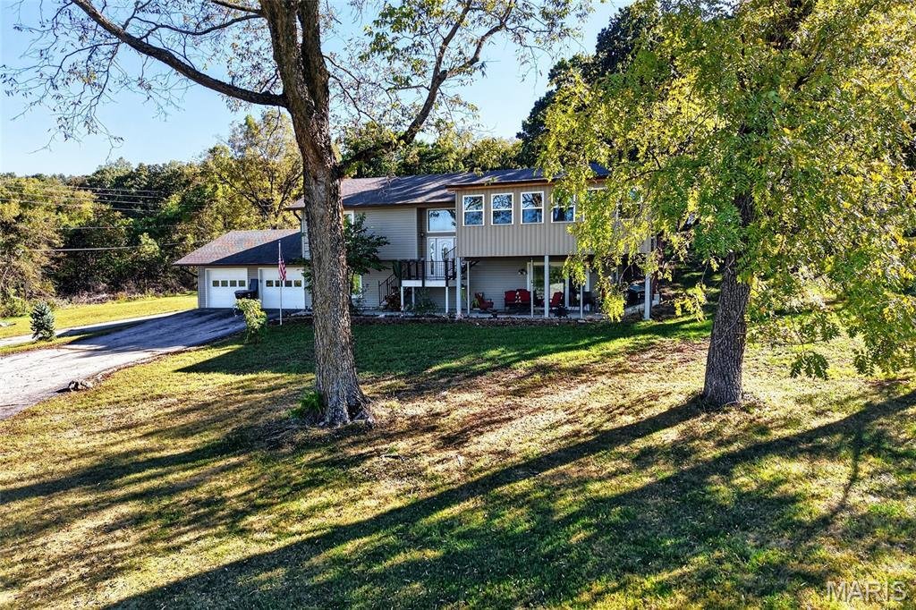 Casa a Camdenton, Missouri, Stati Uniti 2 - 19054244