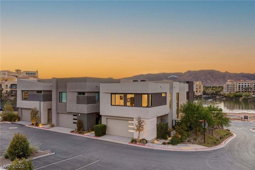Haus in Henderson, Nevada, Vereinigte Staaten 4 - 19053494