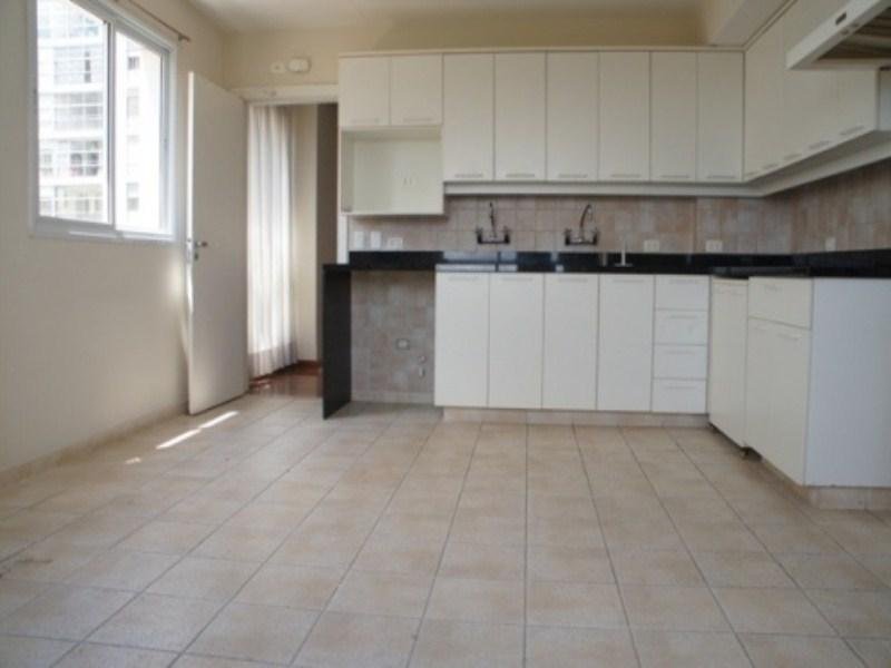 Apartamento en Cerqueira César, Estado de São Paulo, Brasil 3 - 19052790