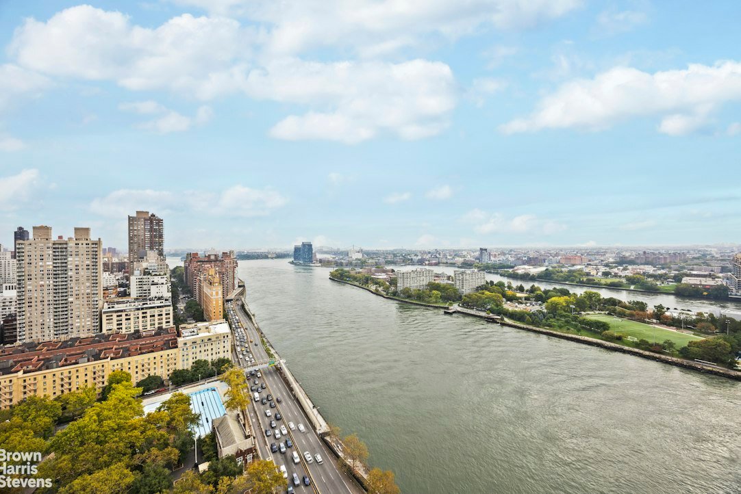 Condominio en Nueva York, Nueva York, Estados Unidos 5 - 19053931