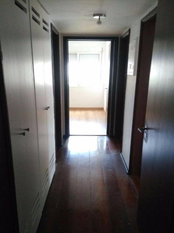 Apartamento en Vila Nova Conceição, Estado de São Paulo, Brasil 3 - 19052944