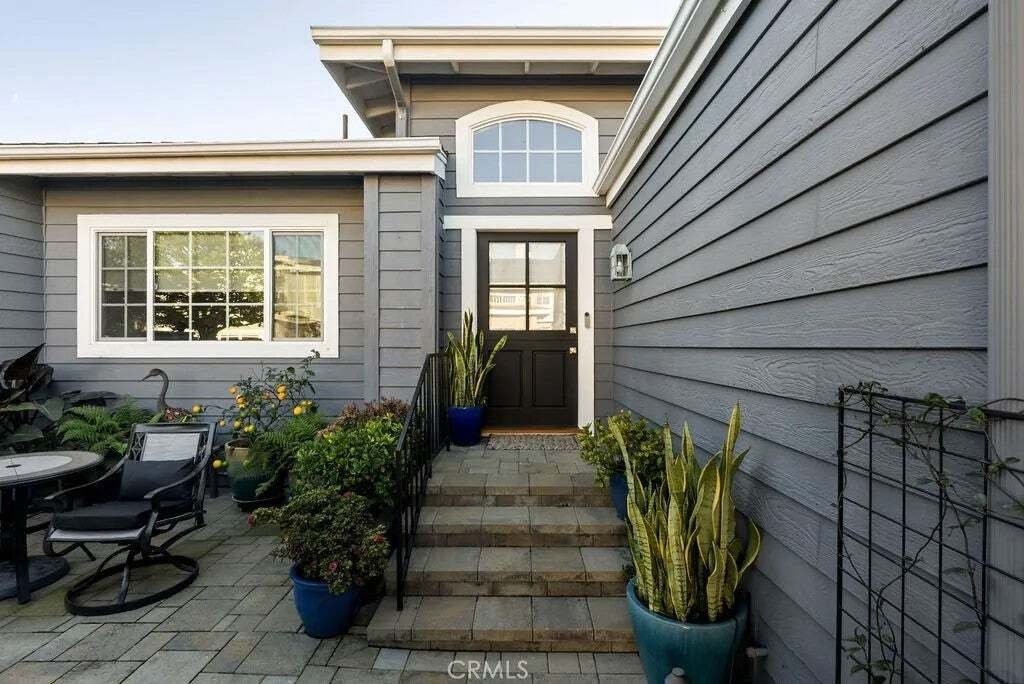 Condominio en Newport Beach, California, Estados Unidos 3 - 19051212
