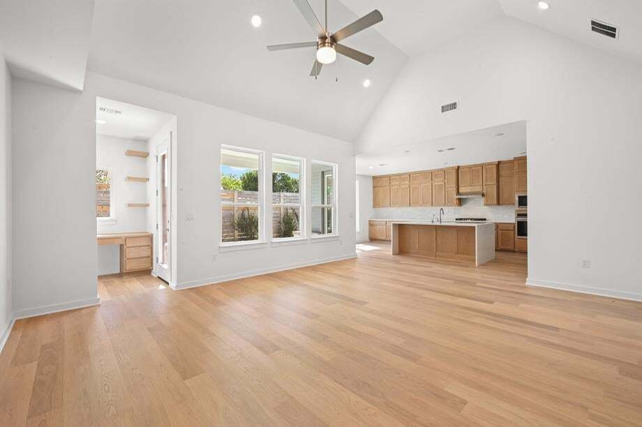 Haus in Austin, Texas, Vereinigte Staaten 5 - 17934206