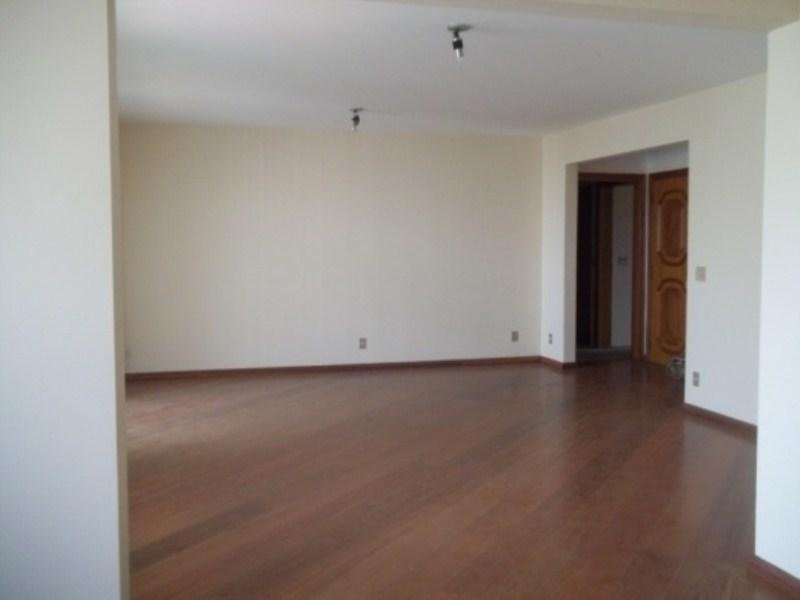 Apartamento en Indianópolis, Estado de São Paulo, Brasil 2 - 19052781