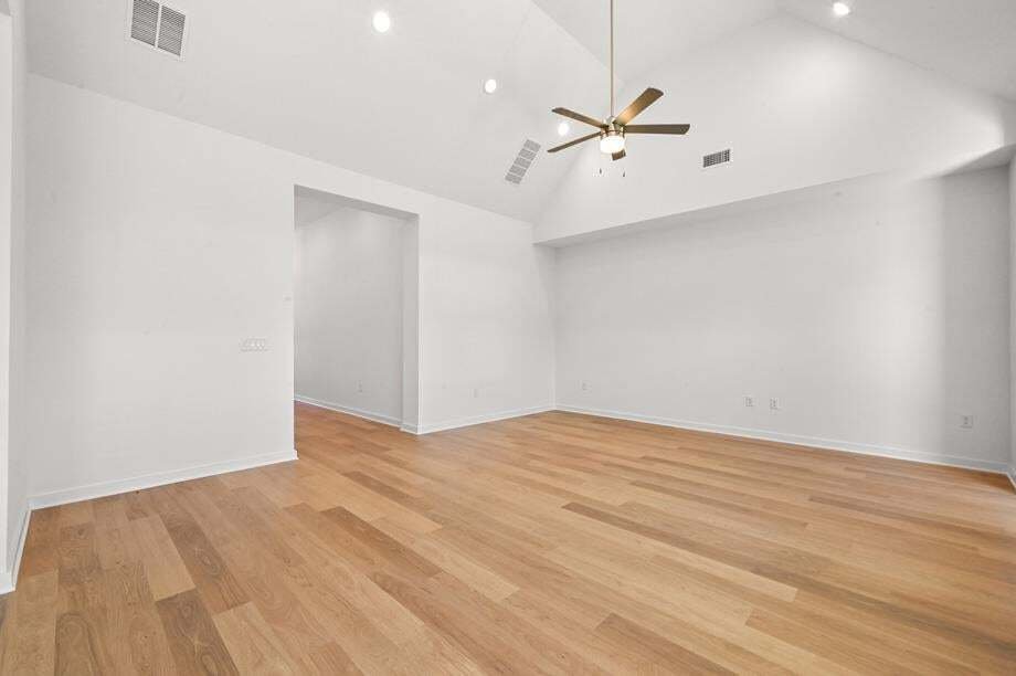 Haus in Austin, Texas, Vereinigte Staaten 4 - 17934206