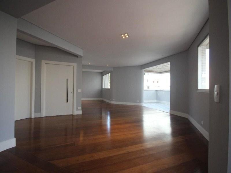 Appartement à Vila Uberabinha, São Paulo, Brésil 1 - 19052940