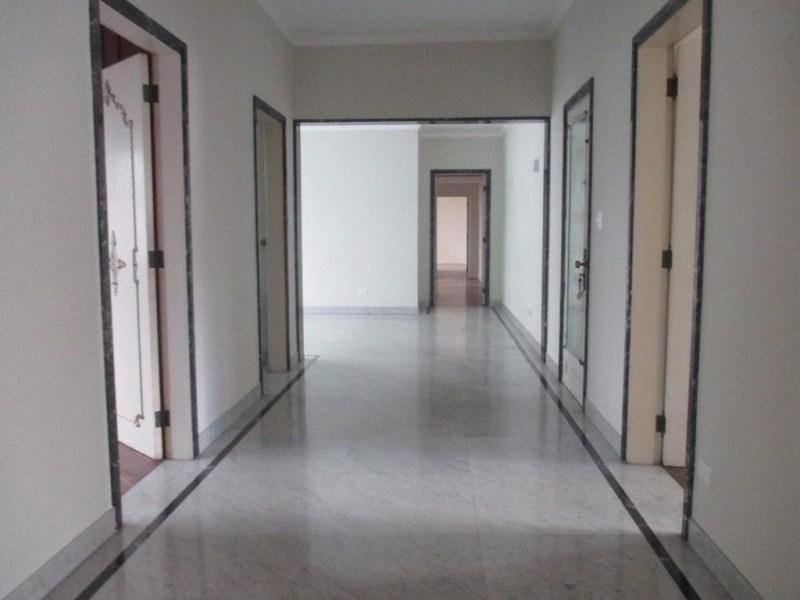 Apartment in Jardim Paulista, State of São Paulo, Brazil 5 - 19052981