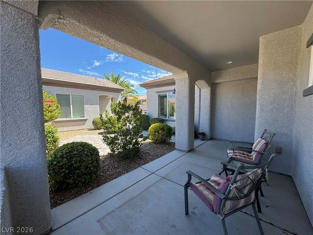 Haus in Henderson, Nevada, Vereinigte Staaten 5 - 19053512