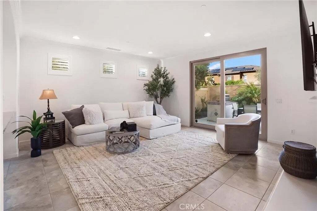 Condo in San Juan Capistrano, California, United States 5 - 19051320