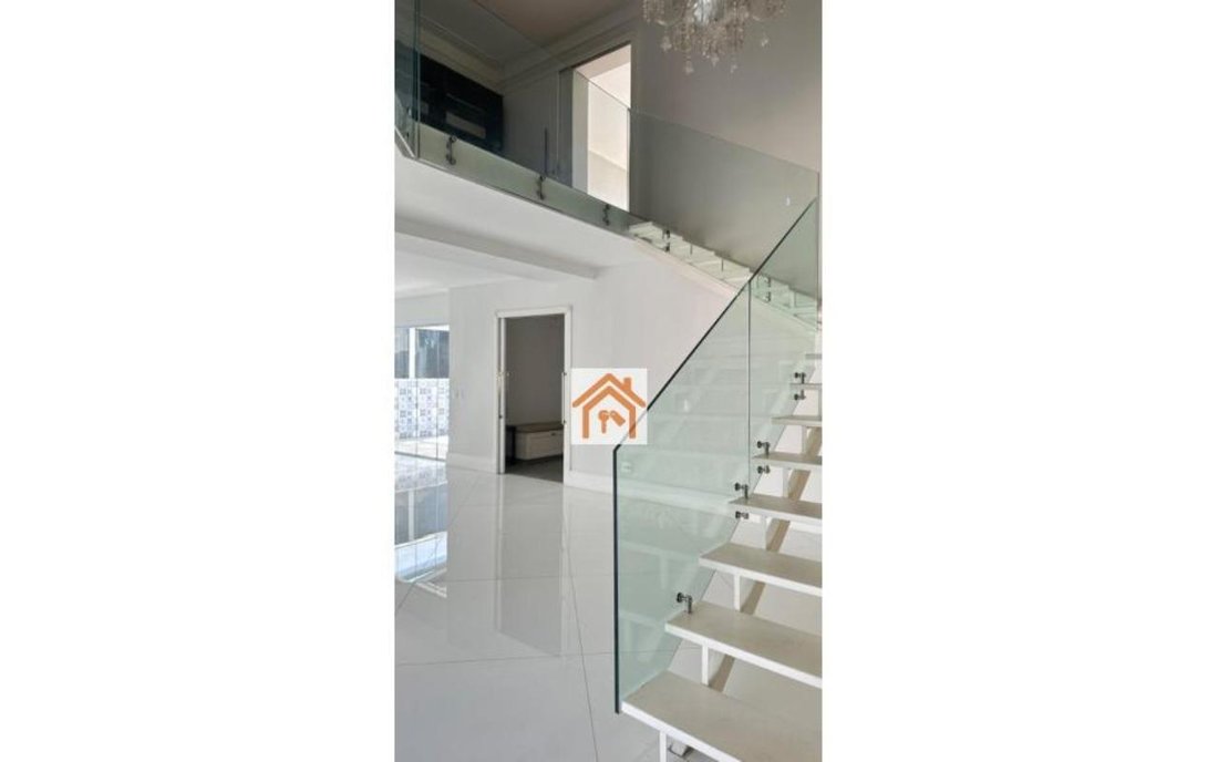Appartement à Vila Olímpia, São Paulo, Brésil 3 - 19052883
