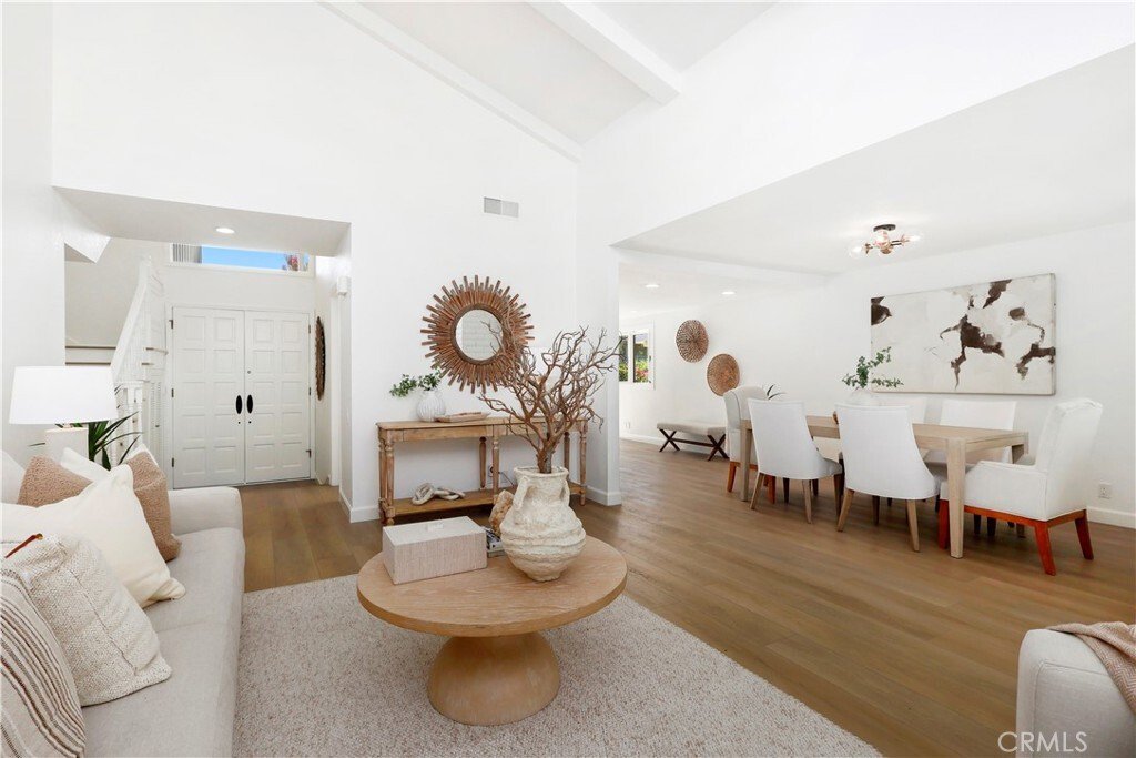 House in Huntington Beach, California, United States 4 - 18350348