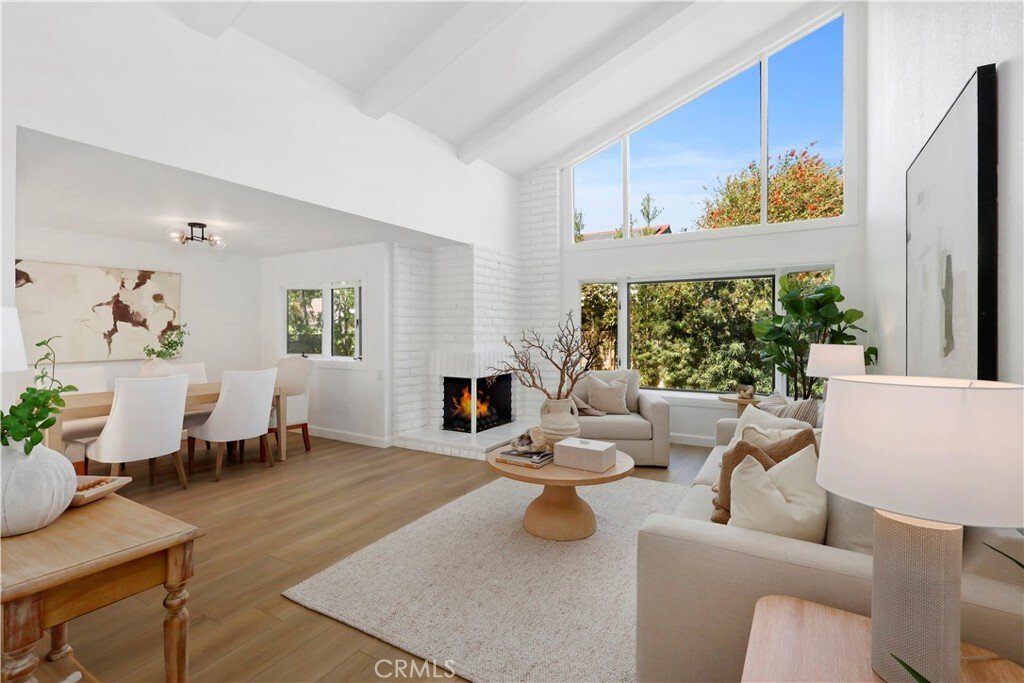 House in Huntington Beach, California, United States 1 - 18350348