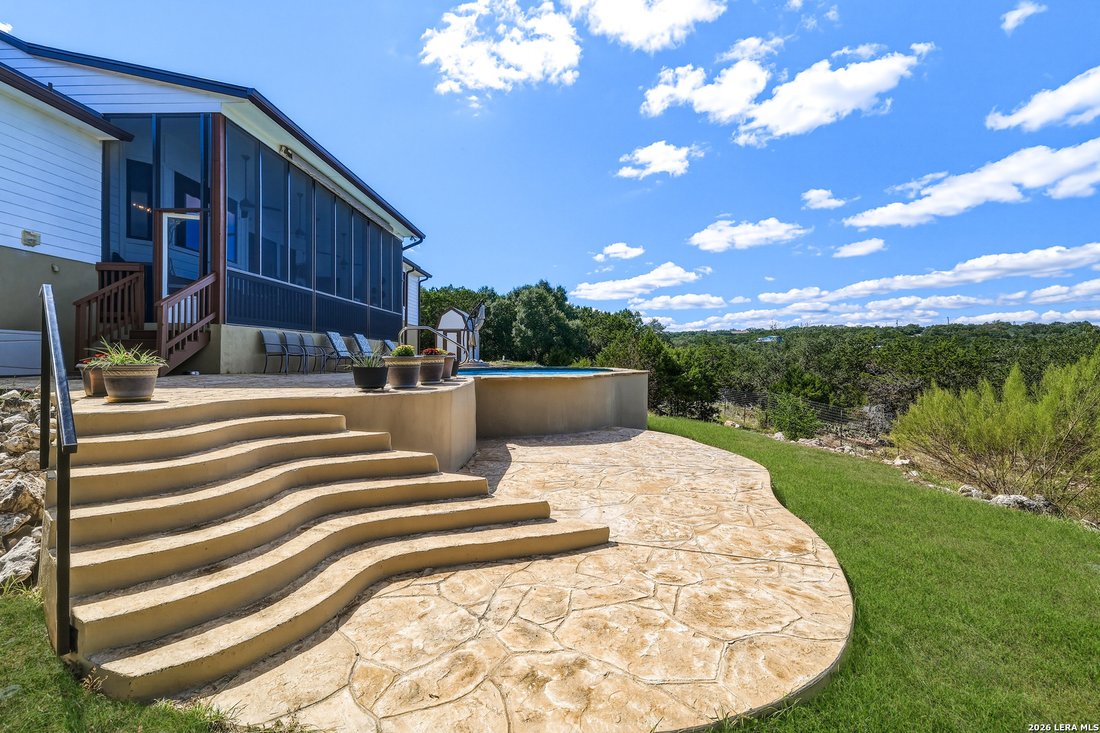 Casa a San Antonio, Texas, Stati Uniti 4 - 19056100