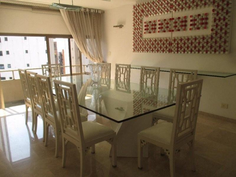 Appartamento a Planalto Paulista, San Paolo, Brasile 3 - 19052921