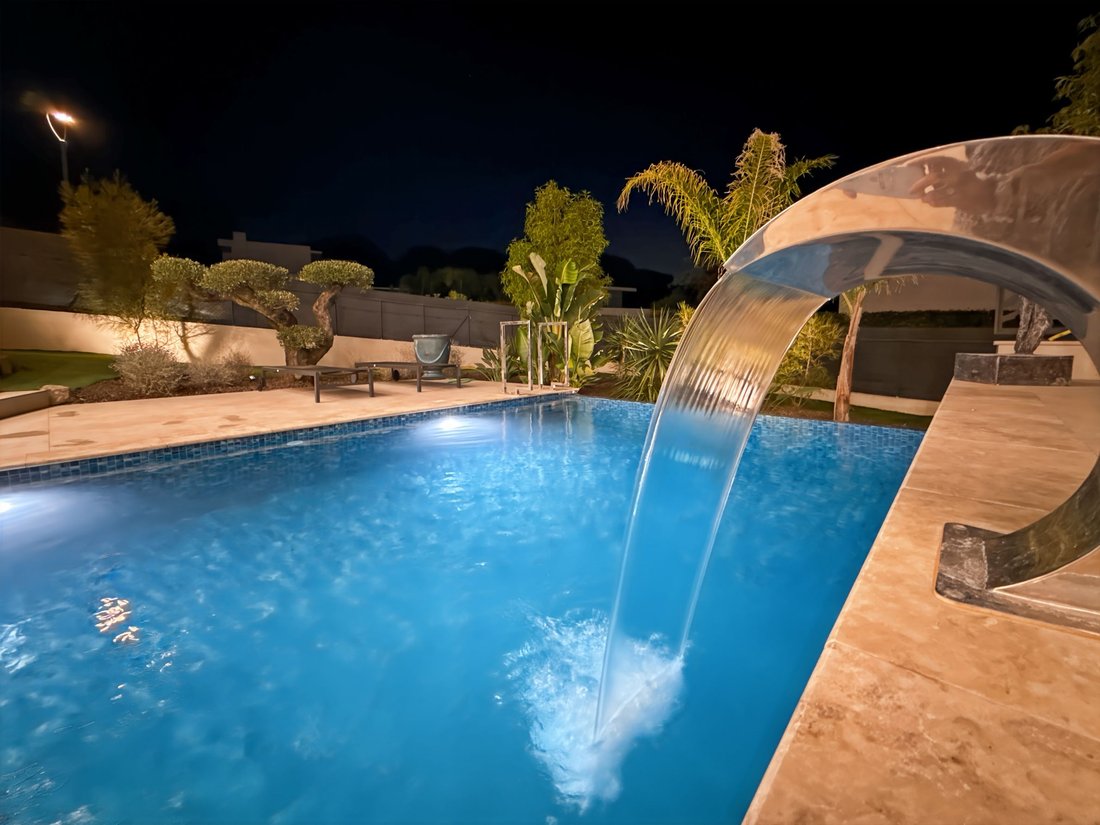 Villa en Aiguebonne, Saint-Raphaël, Francia 5 - 19052867
