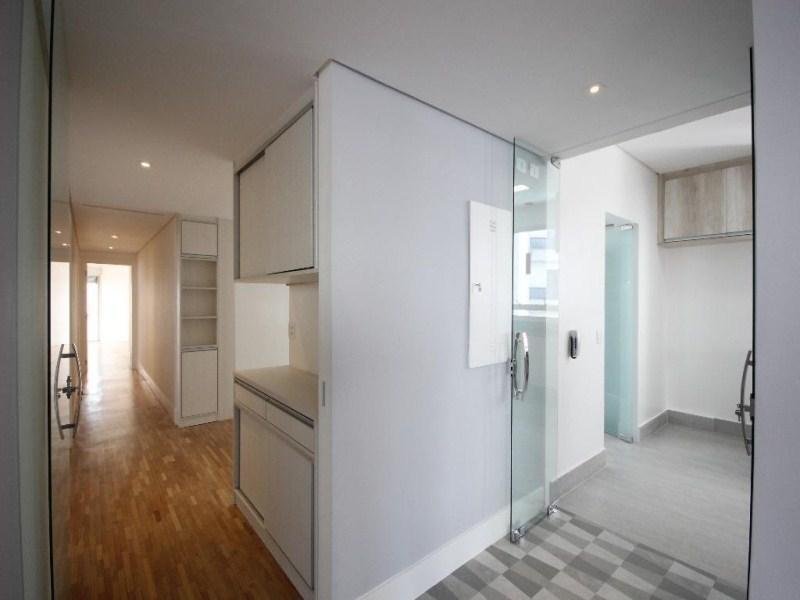 Appartement à Vila Uberabinha, São Paulo, Brésil 5 - 19052940