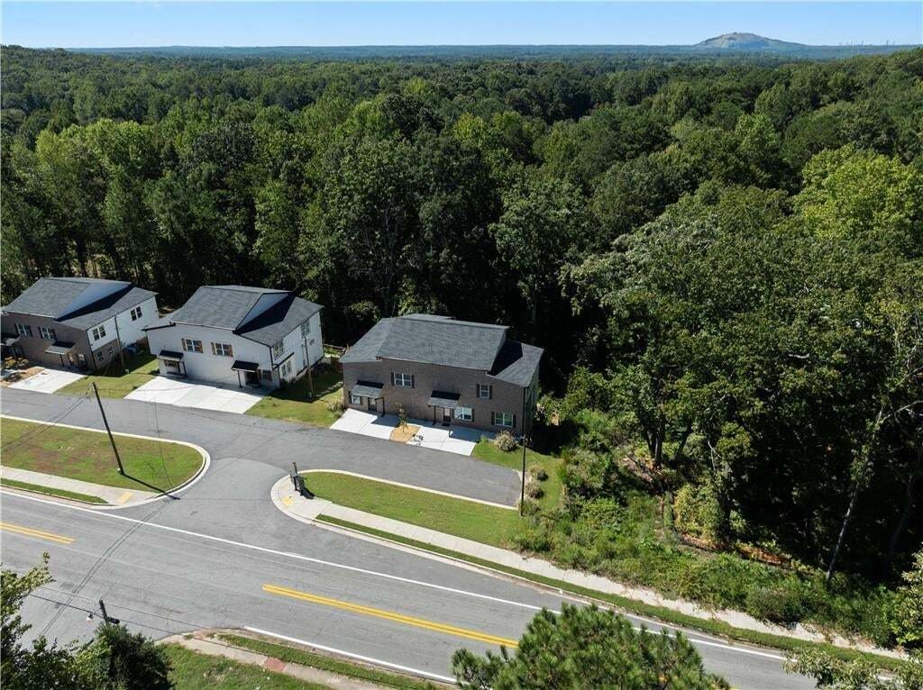 Andere in Snellville, Georgia, Vereinigte Staaten 4 - 19054178