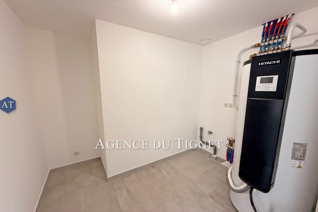 Villa in Saint-Cézaire-sur-Siagne, Provence-Alpes-Côte d'Azur, France 5 - 14534777