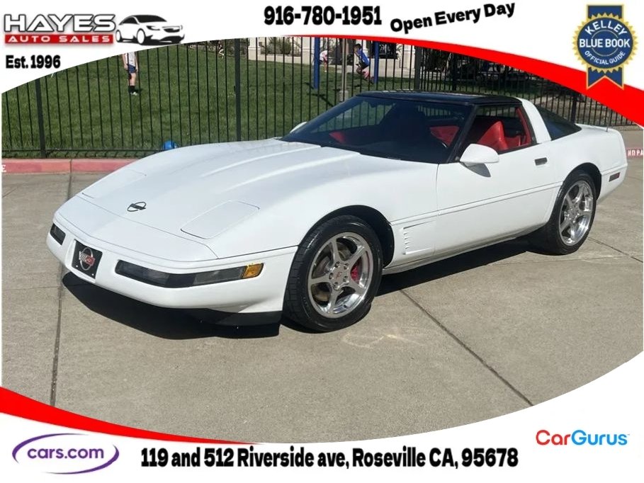 Coupe in Roseville, CA, United States 1 - 19055566