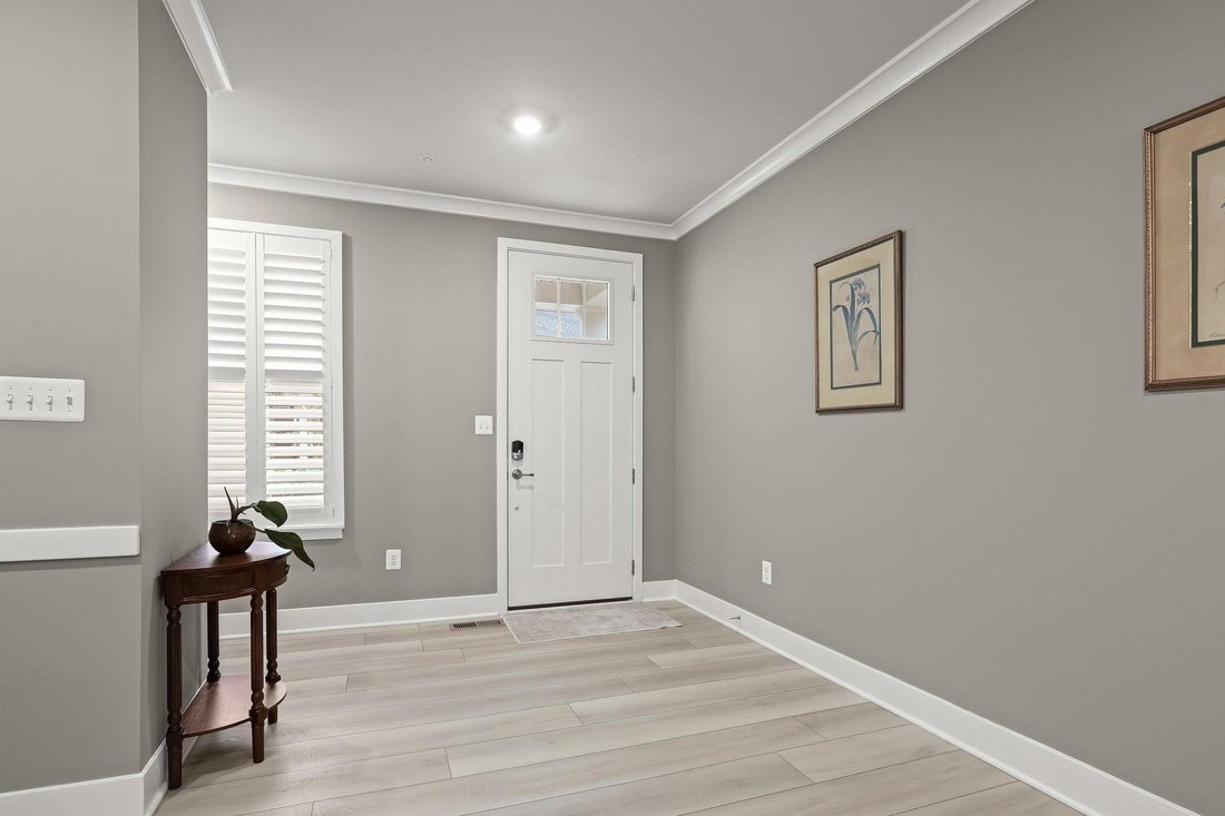 Casa en Annapolis, Maryland, Estados Unidos 5 - 19050814