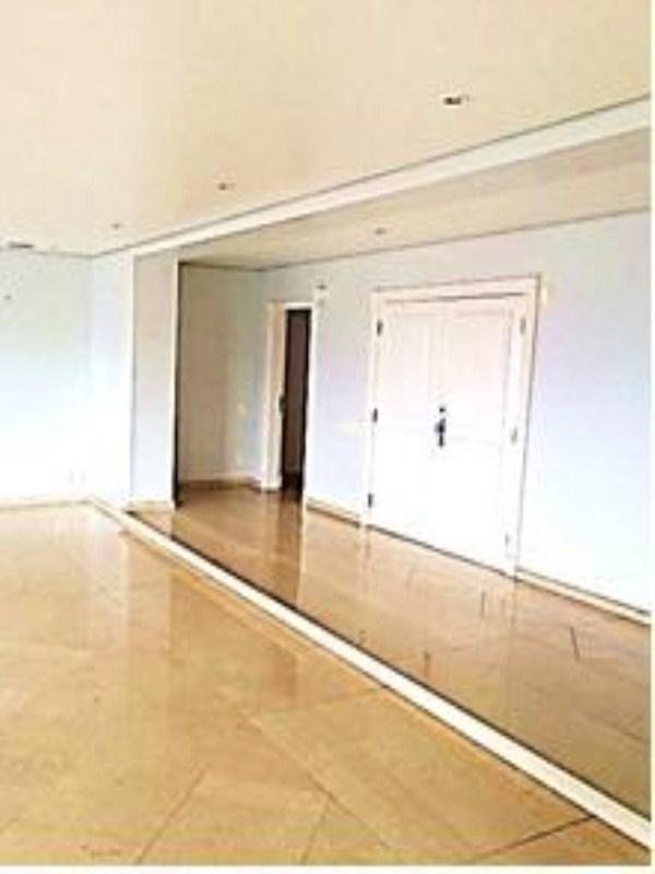 Apartment in Vila Nova Conceição, State of São Paulo, Brazil 2 - 19052865