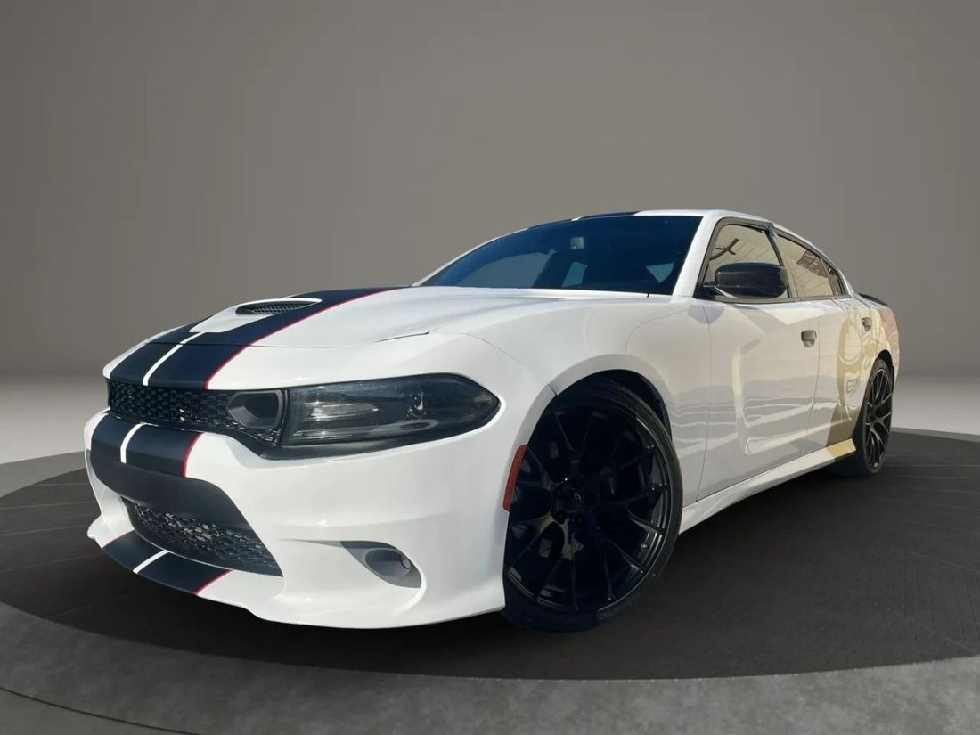 Sedan in Snellville, GA, United States 1 - 19055904